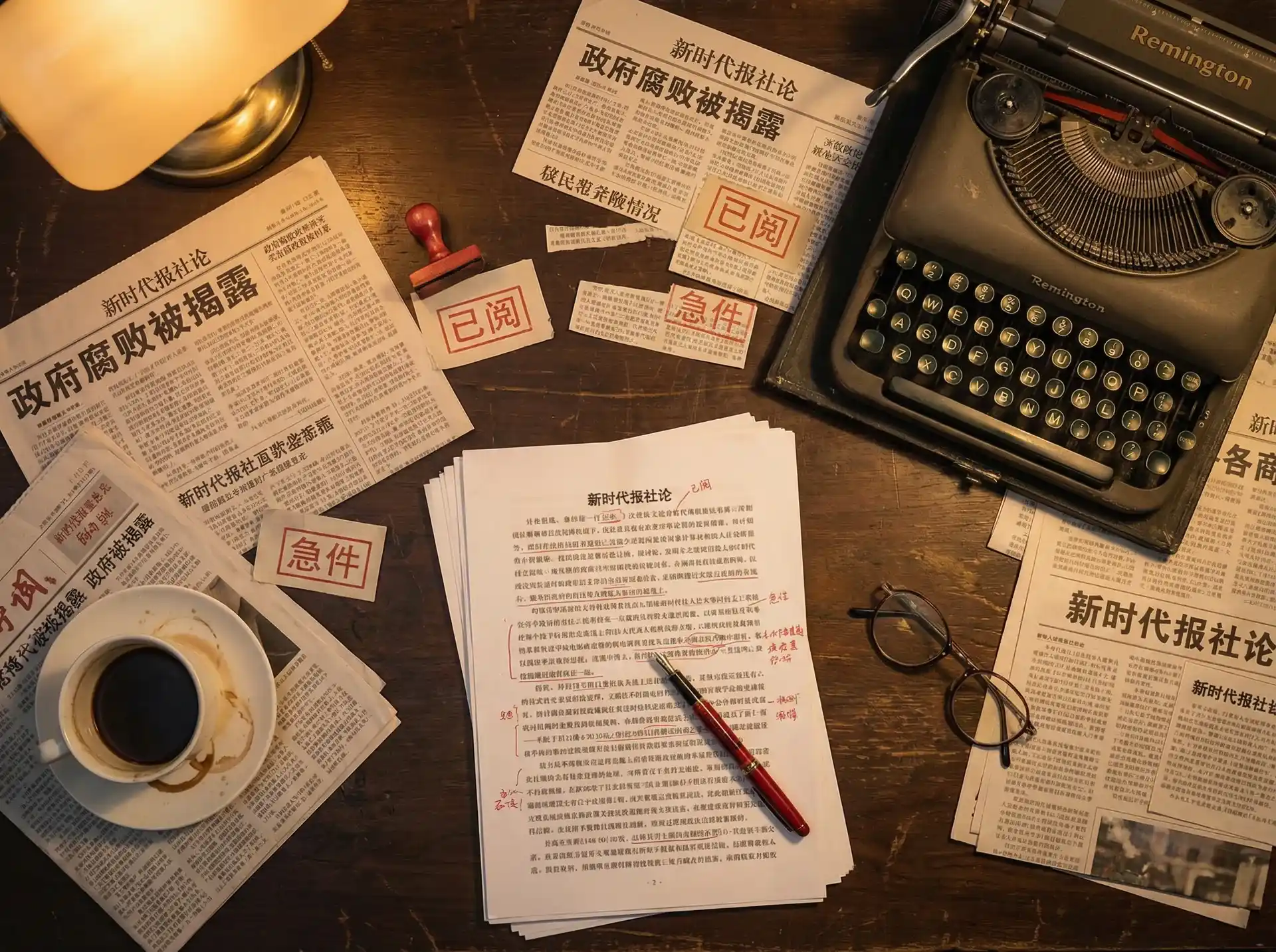 借妻条约-借妻条约影院官方平台|深度揭秘借妻条约实时更新 - 编辑部工作台