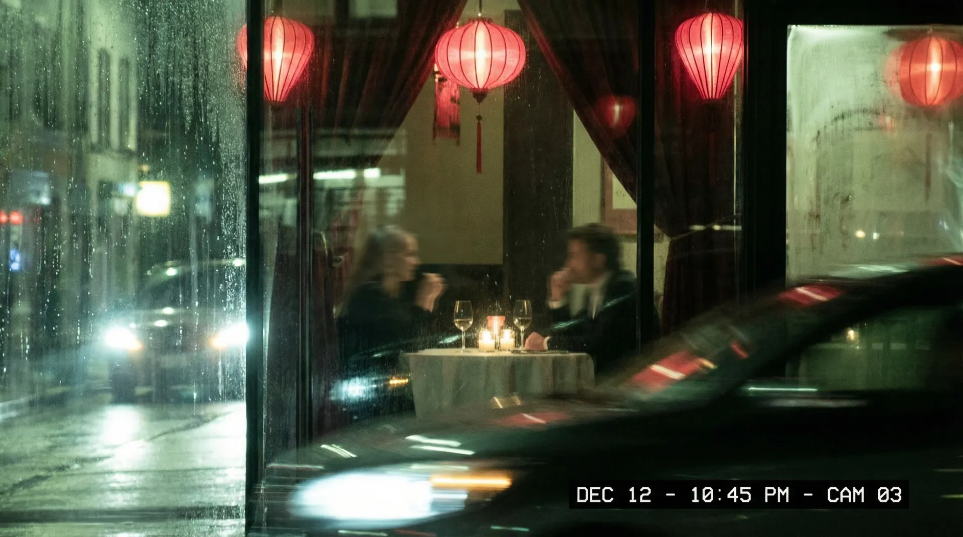 借妻条约-借妻条约影院官方平台|深度揭秘借妻条约实时更新 - 密会现场偷拍